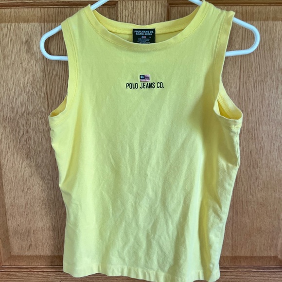 Meet your Posher, Bertha great! Deals on bundles!! - Picture 9 of 10